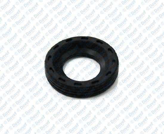 SKT-041274-P Enjektor Kecesi (Ford  Focus-C Max 1.6tdci 03-11) C3-C4-C5x7-Berlingoii-Berlingo(B9)-206-207-307-308-407-508-Partnertepee Dv6